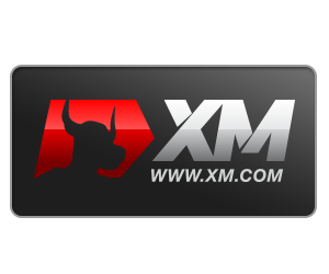 xm.com forex