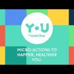 youapp
