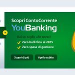 youbanking