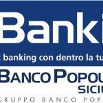 youbanking.it