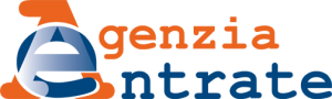 AgenziaEntrate_logo
