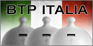 BTP_ITALIA