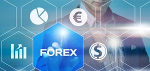 Come-fare-trading-forex-online
