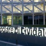 Sede banca popolare di cividale