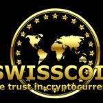 Swisscoin