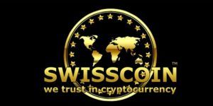 Swisscoin