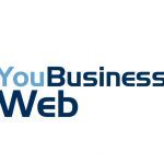 YouBusiness_Web