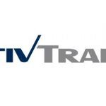 activtrades