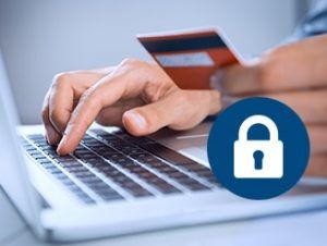 agosweb-area-clienti