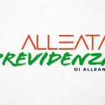 alleata previdenza