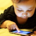 apple-bimbi-richiesta-due-azionisti OK