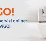 bpvigo servizi