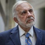 Icahn Carl