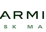 carmignac