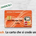 carta superflash
