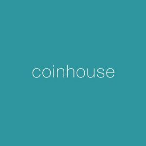 coinhouse