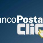 conto banco posta click