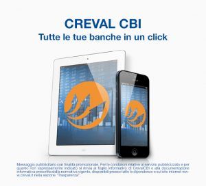 creval CBI_mobile