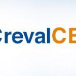 creval cbi home banking