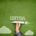 ebitda