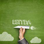 ebitda