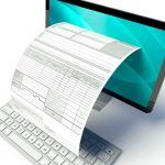 fattura elettronica Inbiz
