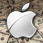 finanza apple