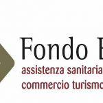 fondo-est