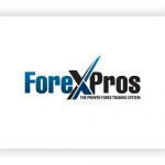 forexpros