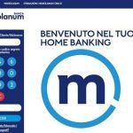 Bmedonline mediolanum