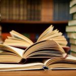 i migliori libri sul trading