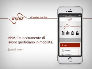 inbiz