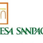 intesa sanpaolo