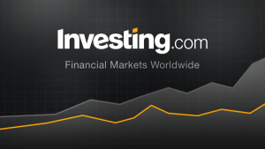 investing.com forum finanza