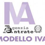 iva