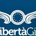 libertagia logo