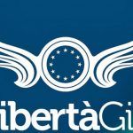 libertagia logo