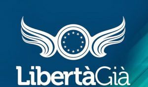 libertagia logo