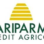 logo cariparma