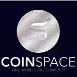 logo coinspace