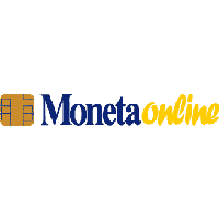 logo-moneta online
