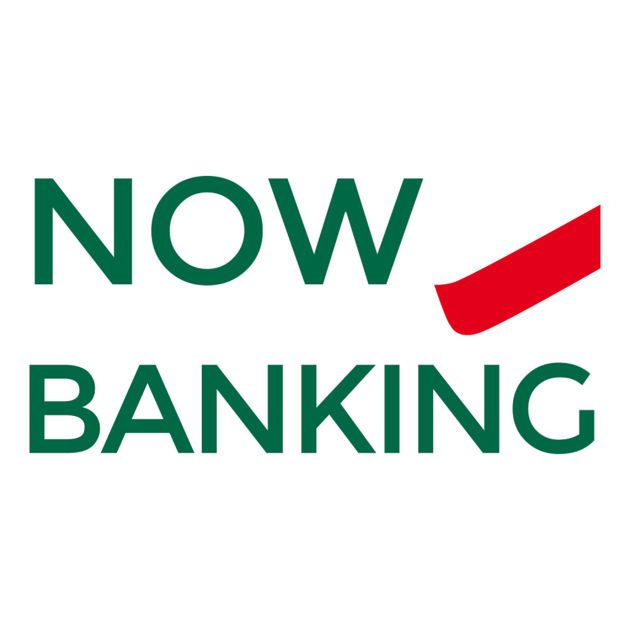 now banking carispezia