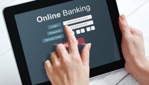 online-banking-creval cbi