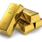 oro quotazione