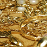 oro 18 carati