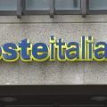 poste italiane