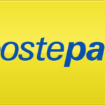 postepay