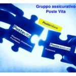 postevita