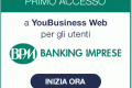 primo_accesso youbusiness web
