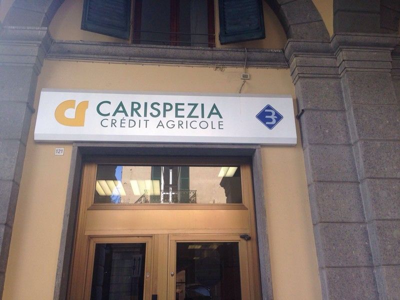 Carispezia Nowbanking Anee it Carispezia Nowbanking Anee it